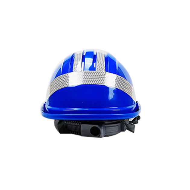 ABS Shell Light Weight Safety Helmet