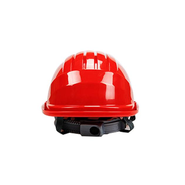 New Type ABS Breathable Safety Helmet