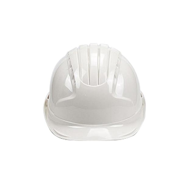 New Type ABS Breathable Safety Helmet