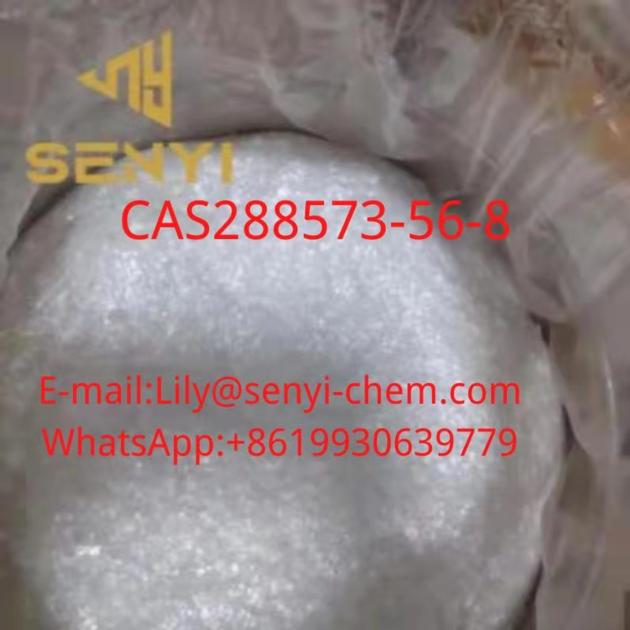 Supply 288573 -56 -8 Piperidine powder(Lily@senyi-chem.com/+8619930639779