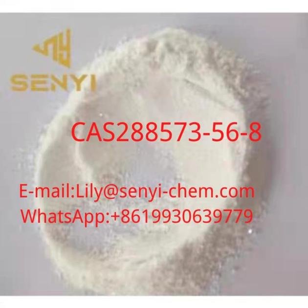 99 CAS 288573 56 8 KS