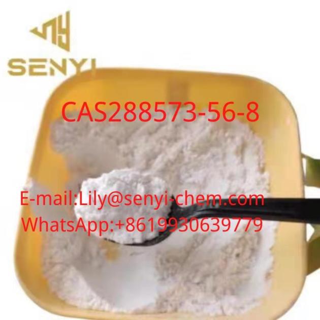 99 CAS 288573 56 8 KS