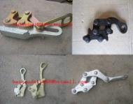 Cable Wire Grip, Wire Pulling Grips