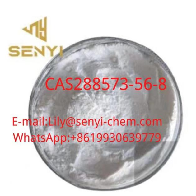 High Quality Ks0037 Powder Cas 288573
