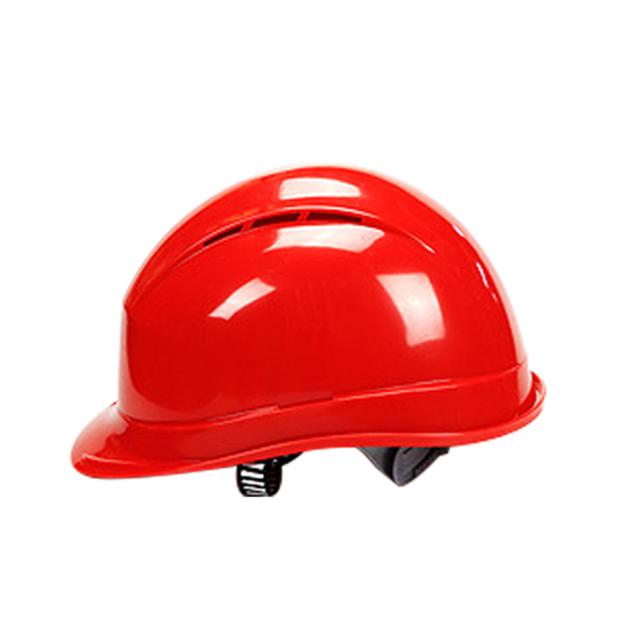 Personal Protective Equipment Security Electrical Safety