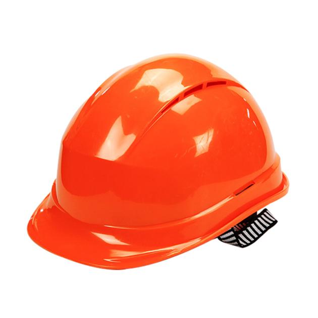 Personal Protective Equipment Security Electrical Safety