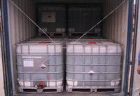 Phosphoric Acid