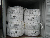 Phosphorous Acid White Crystalline Chinese