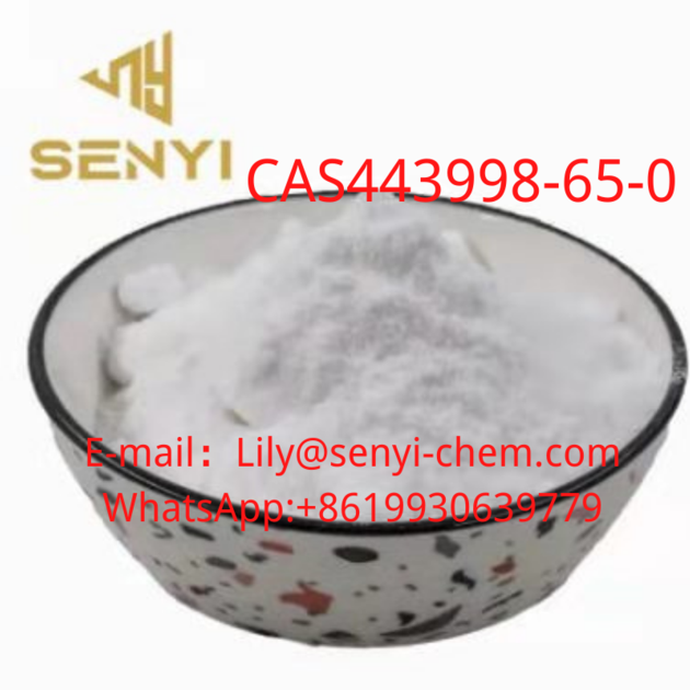 China Ks 0037 CAS 288573 56