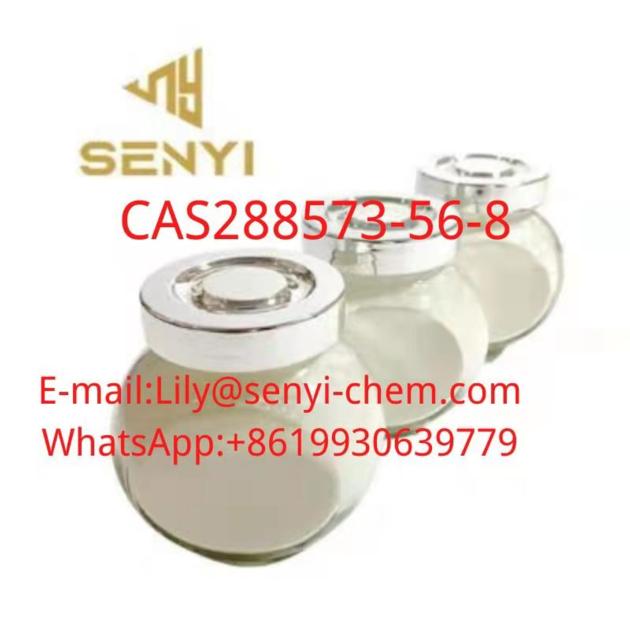 Hot Sale CAS 288573 56 8