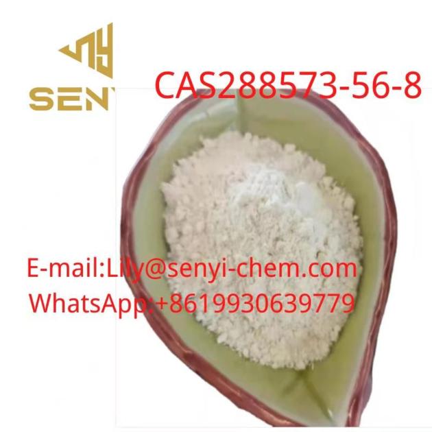 Hot Sale CAS 288573 56 8