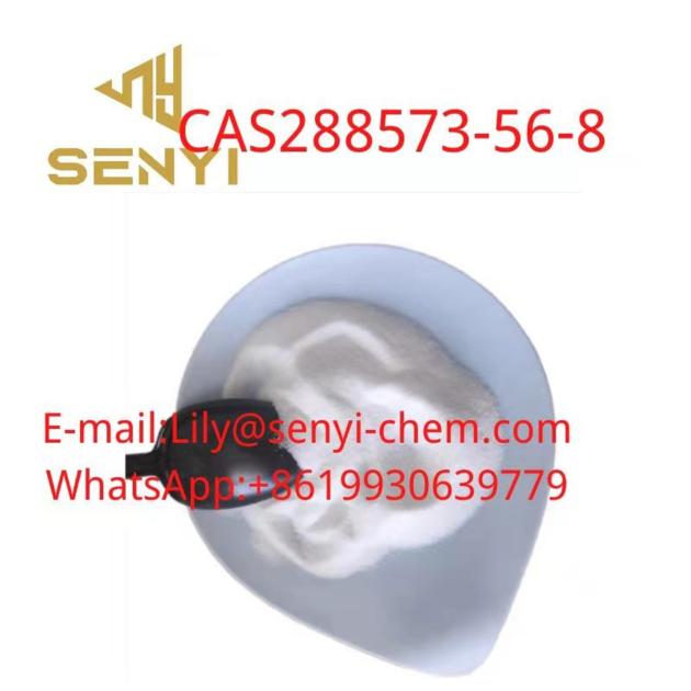 China Ks 0037 CAS 288573 56