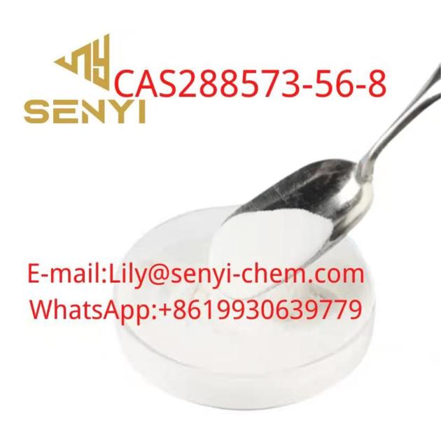 China Ks 0037 CAS 288573 56