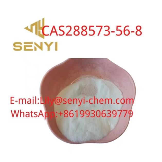High Purity 99 CAS 288573 56