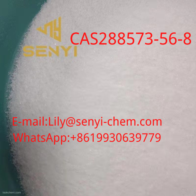 Hot Sale CAS 288573 56 8