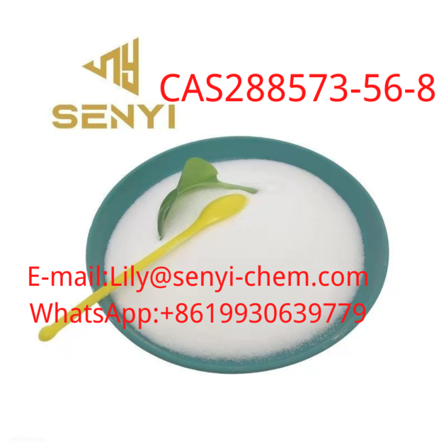 High Purity 99 CAS 288573 56