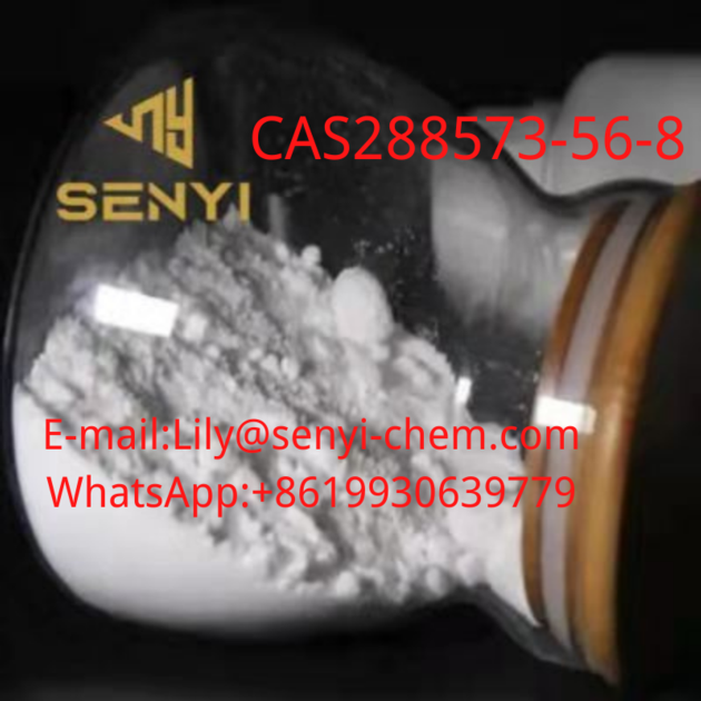 China Ks 0037 CAS 288573 56