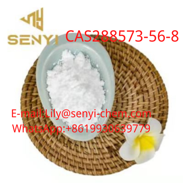 China Ks-0037 CAS 288573-56-8 (+8619930639779)