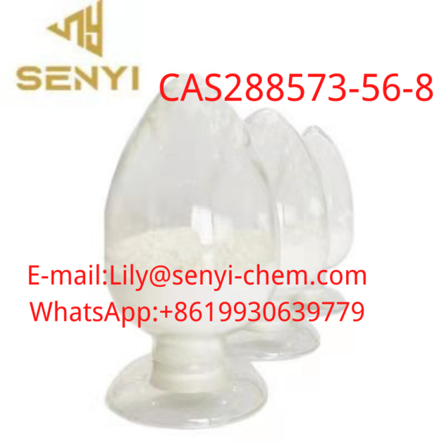 Hot sale CAS: 288573-56-8 Name KS-0037 (Lily@senyi-chem.com/+8619930639779) 