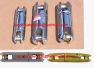 Swivel link ,Swivel Joint