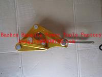 cable wire grip