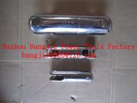 Rotary connectors