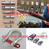 swivel link