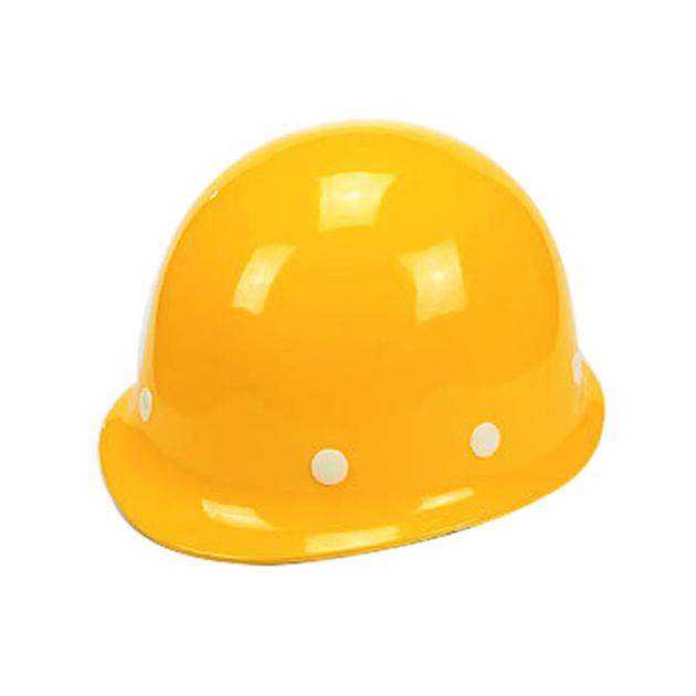 Construction Industrial Types Of Safety Helmet
