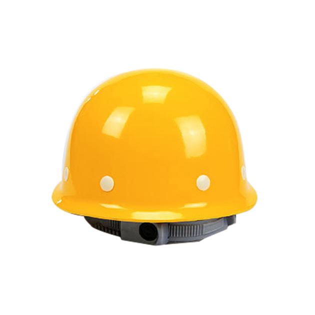 Construction Industrial Types Of Safety Helmet