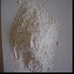 gypsum powder