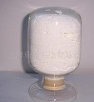 Barium Strontium Titanate