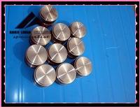 titanium target
