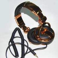 Pioneer HDJ-1000 Professional DJ Headphone