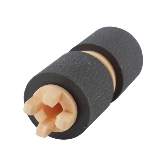 Compatible Paper Pickup Roller For 022K74870