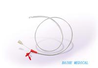 Nasogastric Feeding Tube