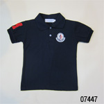 07447 wholesale t-shirt