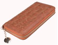 weave wallet