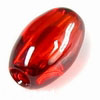 baihengems Cubic Zirconia,Cut Stones,Loose stone ,Crystal