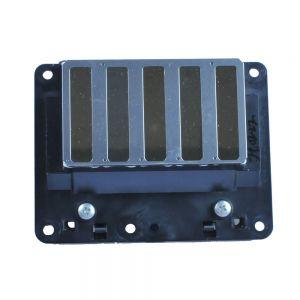 Epson 7700 / 9700 / 9910 / 7910 Printhead-F191010 / F191040 / F191080 / F191110 / F191140