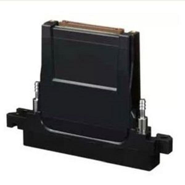 KONICA 1024i MAE 13PL Printhead