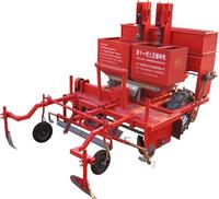 2MB-1/2 SEEDERS(DRIP TYPE)