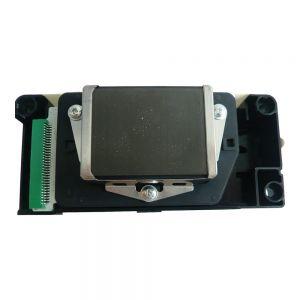Mimaki JV5 / JV33 Printhead Original- M007947