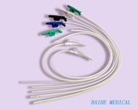 Suction Tube