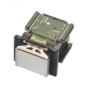 Roland BN-20 / XR-640 / XF-640 Printhead (DX7) -6701409010
