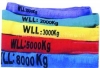 webbing