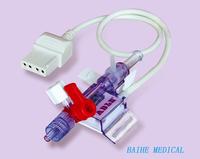 Pressure Transducer