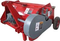 Potato Stem Crusher