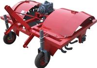 Farm Cultivator2TD-S2