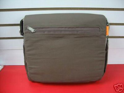 computer bag