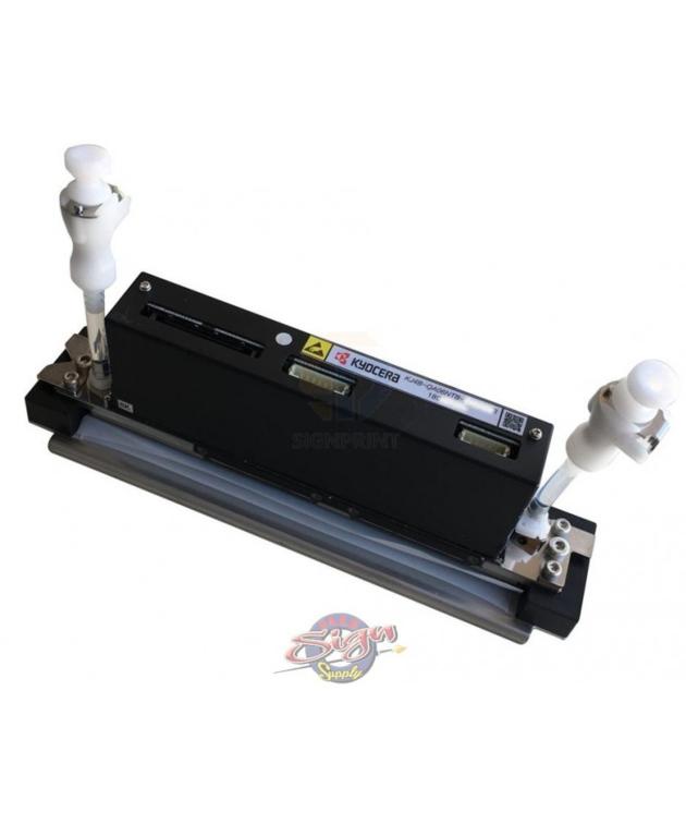 Original Kyocera KJ4B-QA06NTB-MS6V-48 Printhead for Handtop/Wit-co Printer